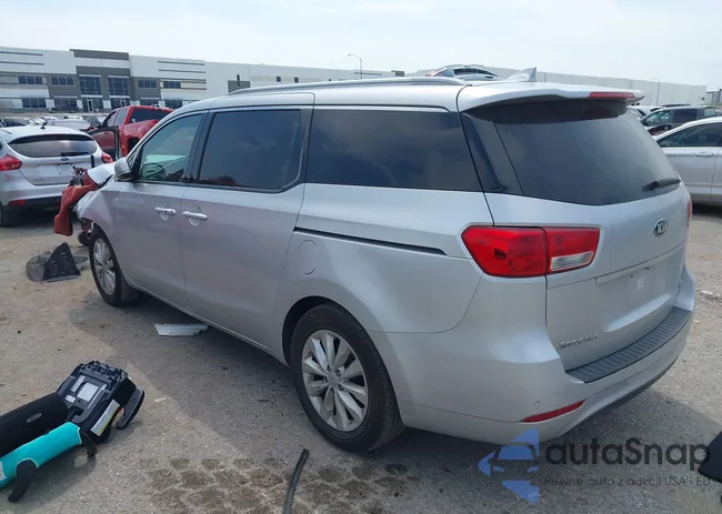 KNDMC5C11H6292535: 43158463