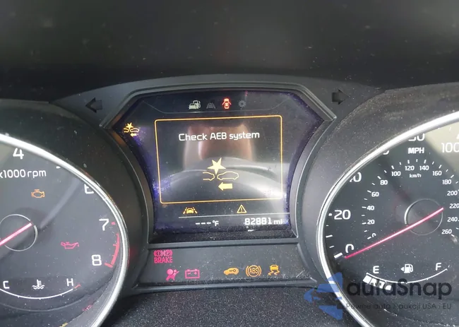 KNDMC5C11H6292535: 43158463