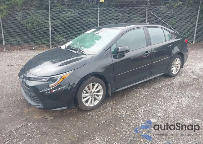 5YFB4MDE9RP187915: 43158467