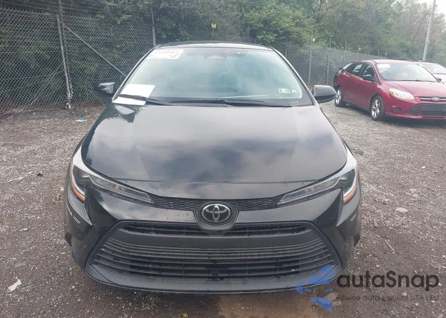 5YFB4MDE9RP187915: 43158467