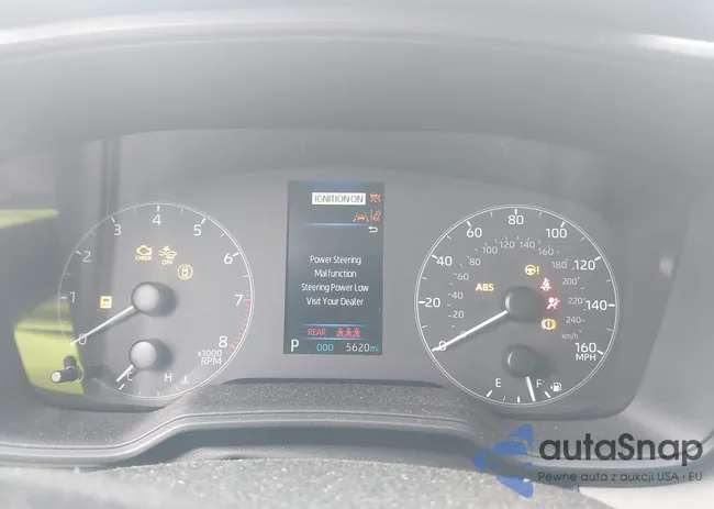 5YFB4MDE9RP187915: 43158467