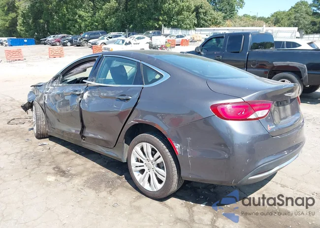 1C3CCCAB3GN108782: 43158469