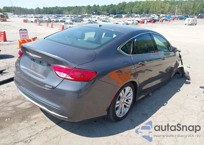 1C3CCCAB3GN108782: 43158469