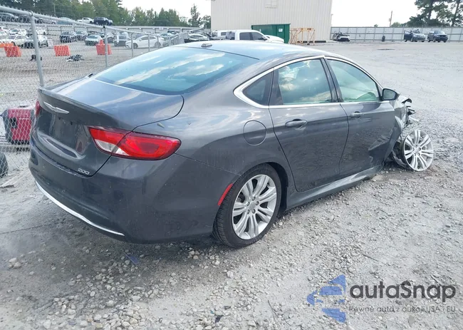 1C3CCCAB3GN108782: 43158469