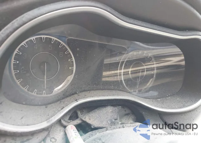 1C3CCCAB3GN108782: 43158469