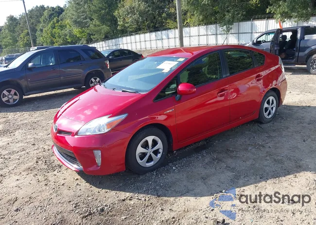 JTDKN3DU3C1505313: 43158472