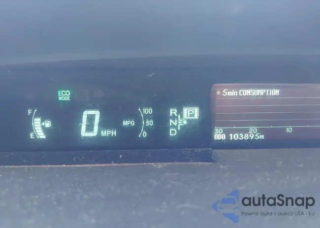 JTDKN3DU3C1505313: 43158472