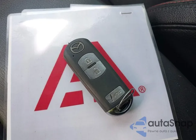 JM3KE2DY9E0365894: 43158475