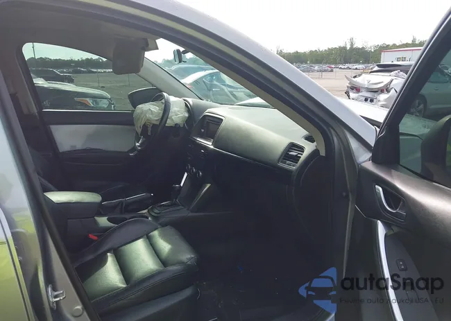 JM3KE2DY9E0365894: 43158475