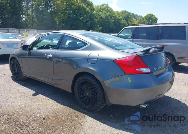 1HGCS2B80CA007018: 43158478