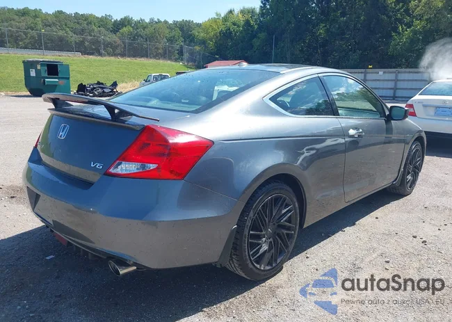 1HGCS2B80CA007018: 43158478