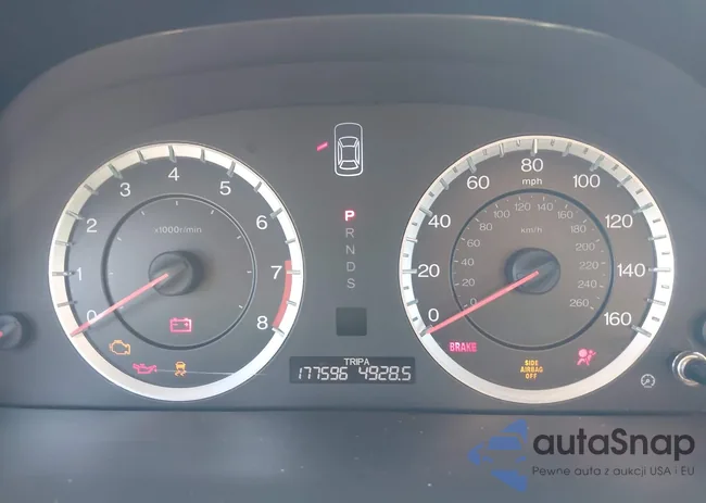 1HGCS2B80CA007018: 43158478