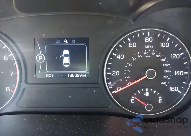 5XXGT4L32GG069056: 43158483