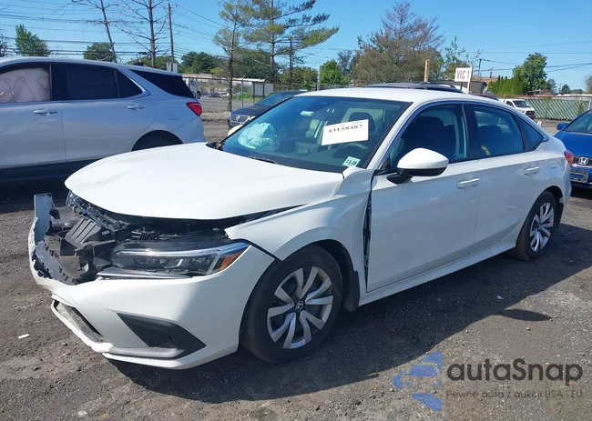 2HGFE2F22RH513518: 43158487