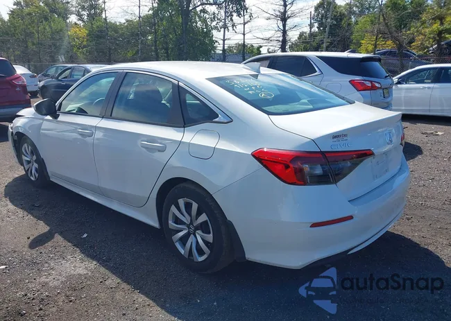 2HGFE2F22RH513518: 43158487