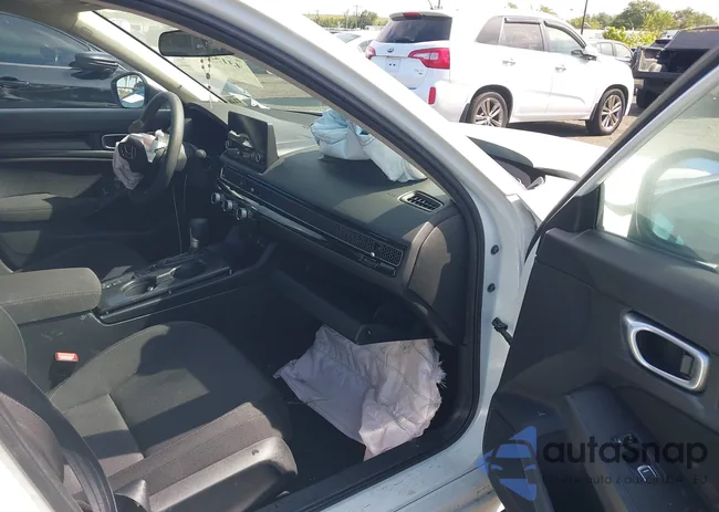 2HGFE2F22RH513518: 43158487