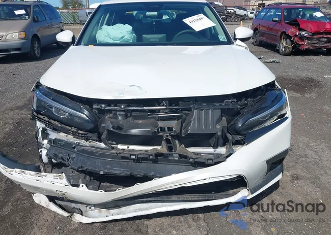 2HGFE2F22RH513518: 43158487