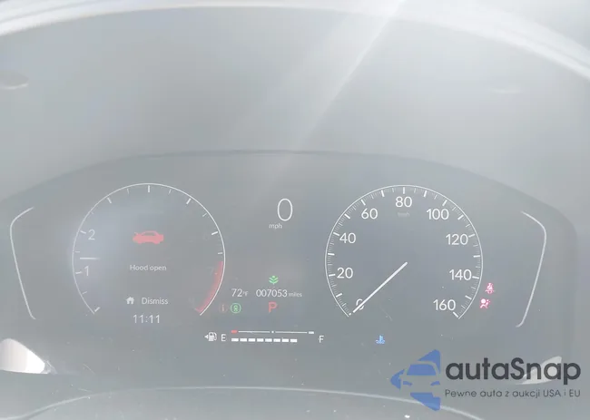 2HGFE2F22RH513518: 43158487