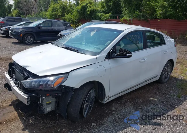 KMHC75LD9MU248679: 43158492