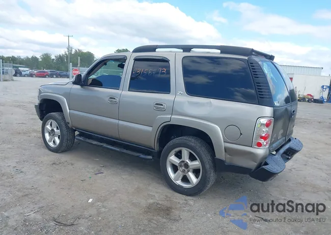 1GNEK13Z43R276365: 43158493