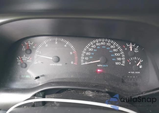 1B7HF13Z7XJ596570: 43158491