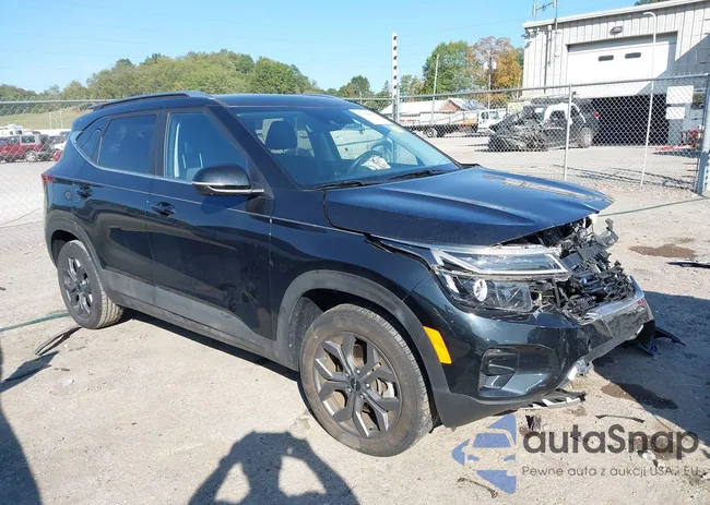 KNDEUCAA4R7469678: 43158496