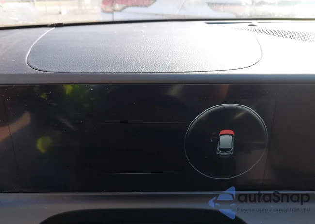 KNDEUCAA4R7469678: 43158496