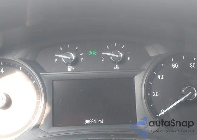 KL4CJASB9JB694475: 43158503