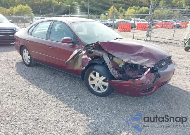 1FAHP56S55A181723: 43158504