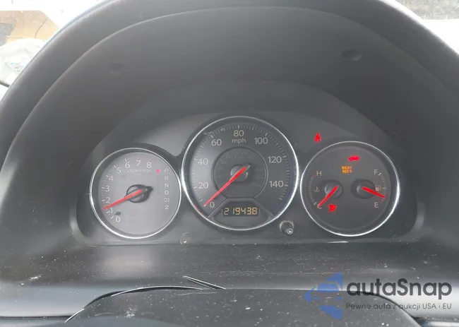 1HGES16513L025888: 43158507