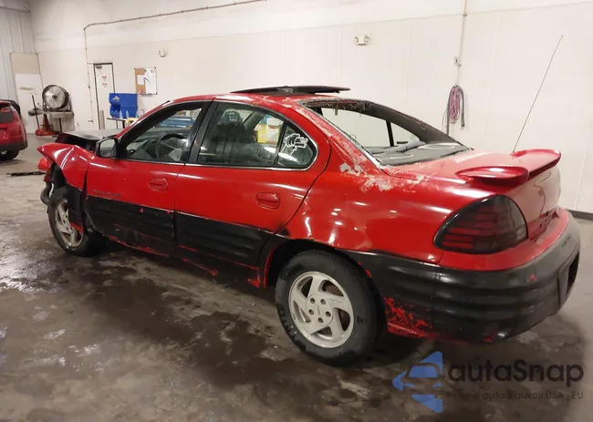 1G2NF52T5YM795953: 43158510