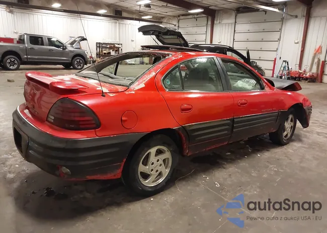 1G2NF52T5YM795953: 43158510