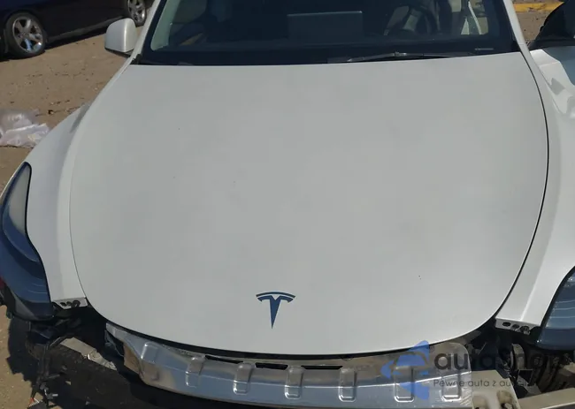 7SAYGDEE3PA143014: 43158513