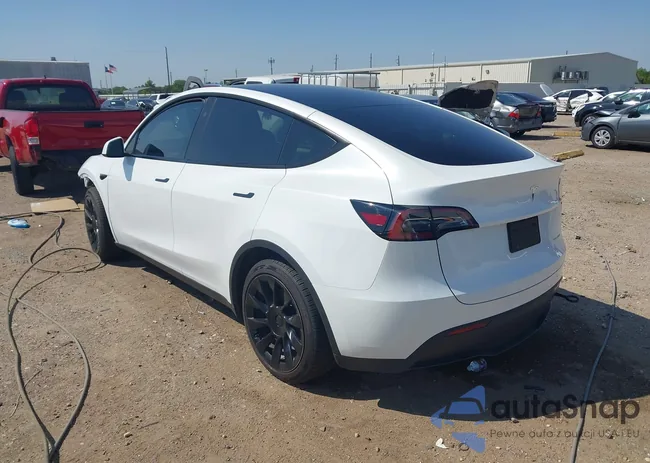 7SAYGDEE3PA143014: 43158513