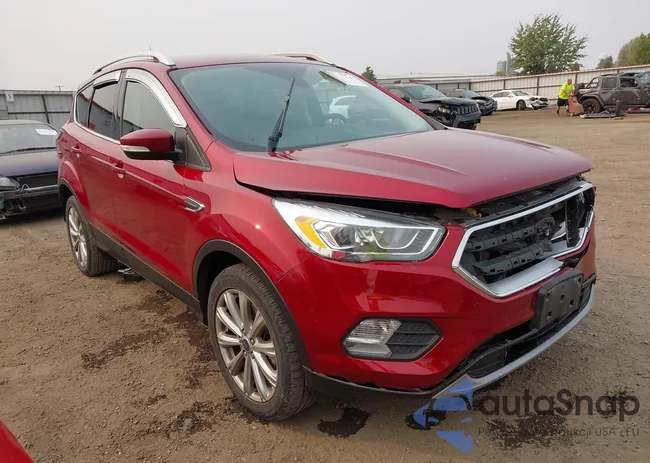 1FMCU9J95HUD53739: 43158514