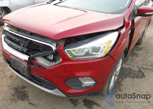 1FMCU9J95HUD53739: 43158514