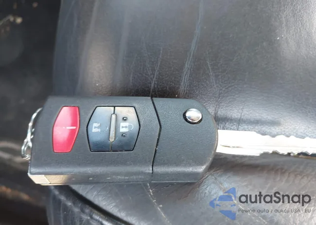 JM3TB3CV7C0357042: 43158515