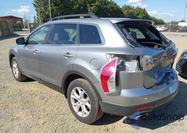 JM3TB3CV7C0357042: 43158515