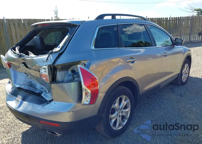 JM3TB3CV7C0357042: 43158515