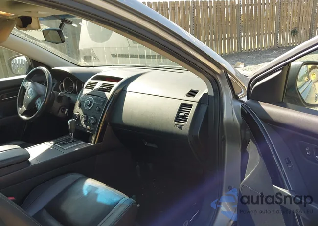 JM3TB3CV7C0357042: 43158515