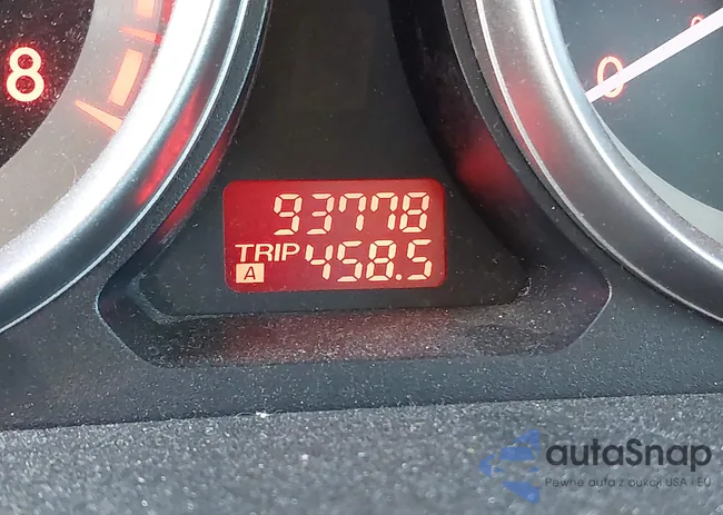 JM3TB3CV7C0357042: 43158515