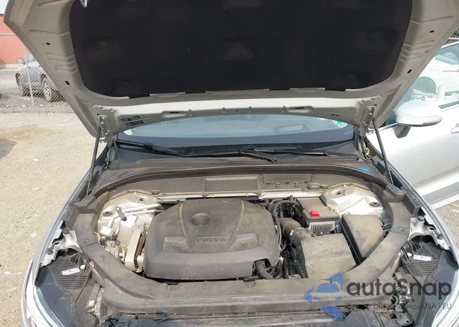 LYV102RK3KB330502: 43158518