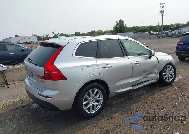 LYV102RK3KB330502: 43158518