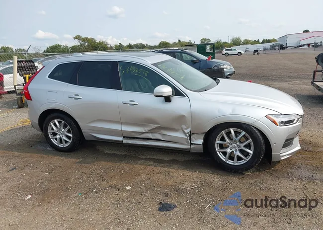 LYV102RK3KB330502: 43158518