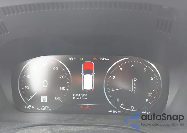 LYV102RK3KB330502: 43158518