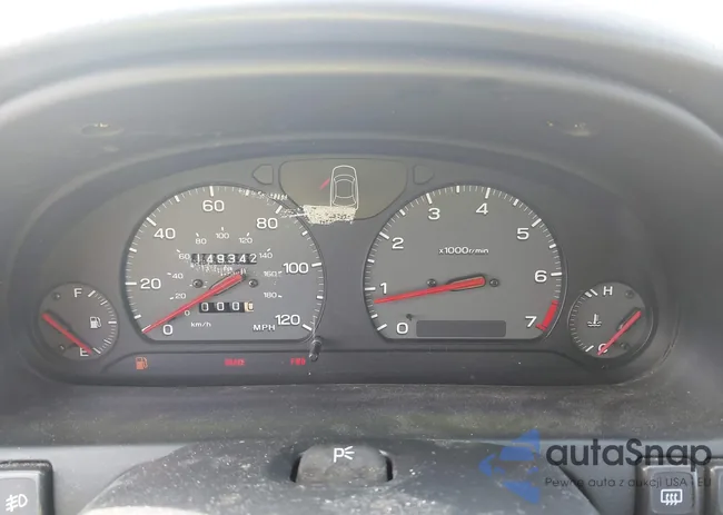 4S3BG6857X7627660: 43158520