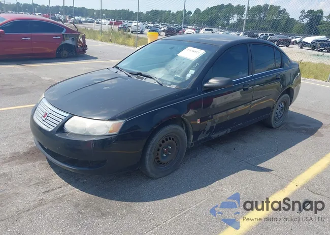 1G8AJ55F07Z158902: 43158521