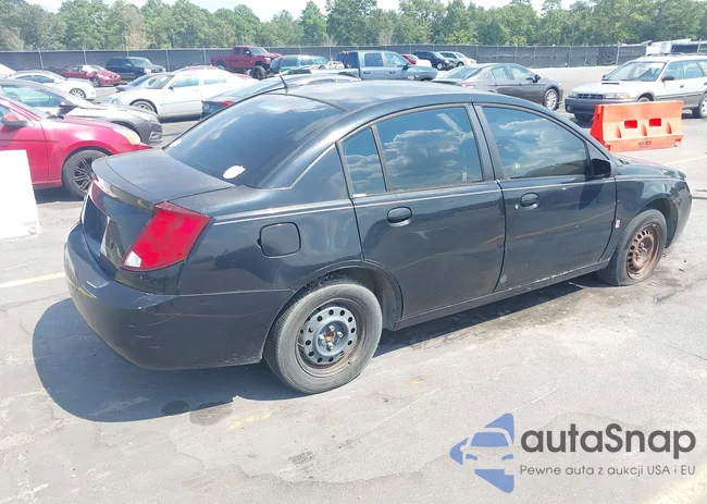 1G8AJ55F07Z158902: 43158521