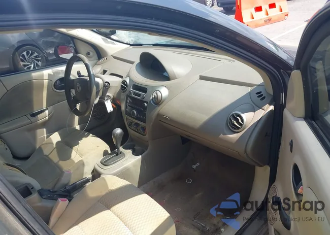 1G8AJ55F07Z158902: 43158521