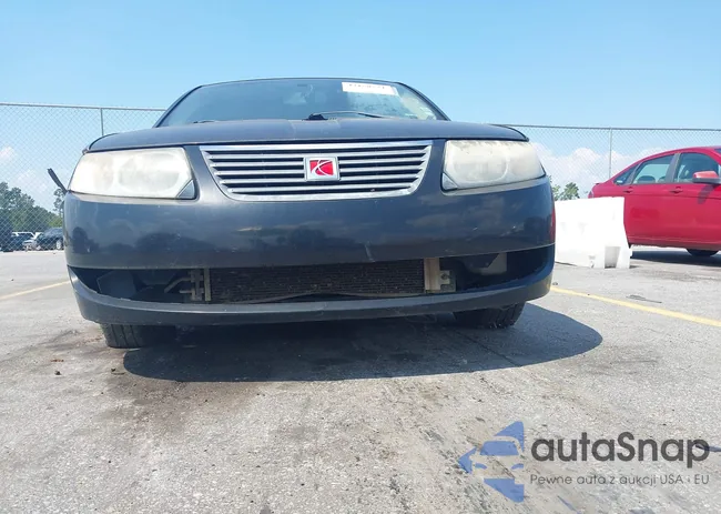 1G8AJ55F07Z158902: 43158521